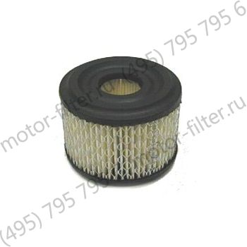 SL1674 фильтр очистки воздуха SF-filter