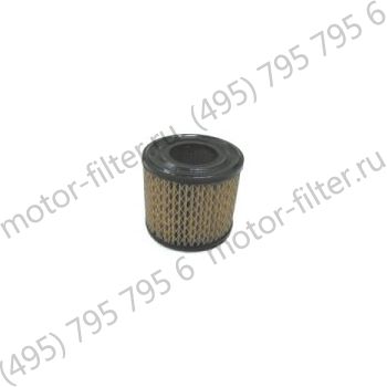 SL1675 фильтр очистки воздуха SF-filter