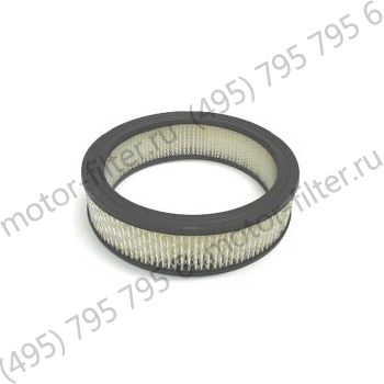 SL1681 фильтр очистки воздуха SF-filter