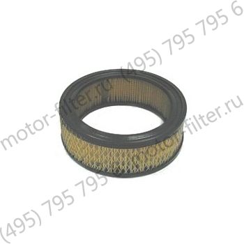 SL1682 фильтр очистки воздуха SF-filter