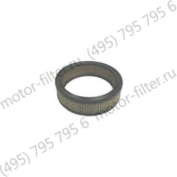 SL1685 фильтр очистки воздуха