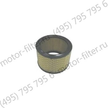 SL1689 фильтр очистки воздуха