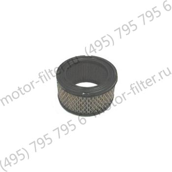 SL1691 фильтр очистки воздуха SF-filter