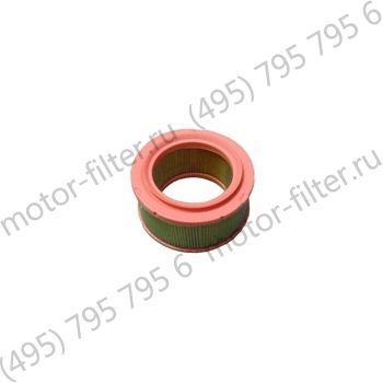 SL1692 фильтр очистки воздуха