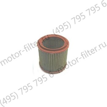 SL1693 фильтр очистки воздуха