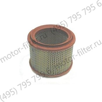 SL1694 фильтр очистки воздуха SF-filter