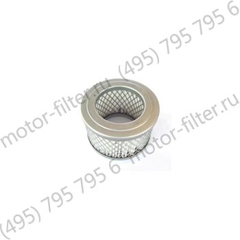 SL1695-POLY фильтр очистки воздуха