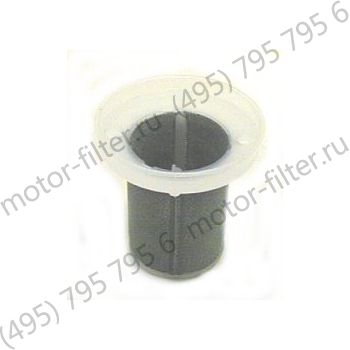 SL1696 фильтр очистки воздуха