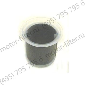 SL1697 фильтр очистки воздуха