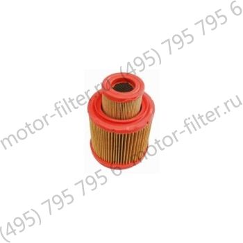 SL1698 фильтр очистки воздуха