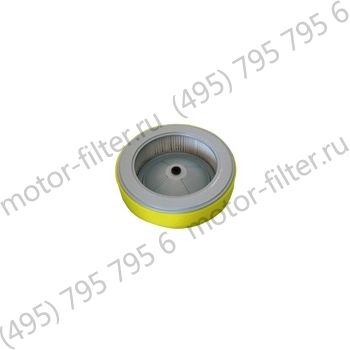 SL1699 фильтр очистки воздуха