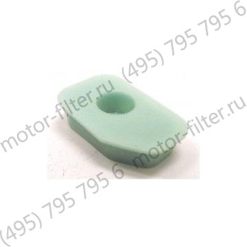 SL1703 фильтр очистки воздуха