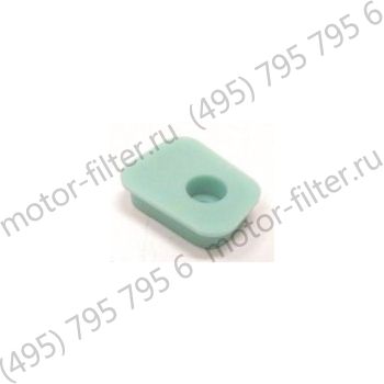 SL1705 фильтр очистки воздуха