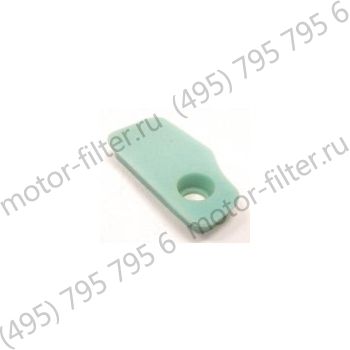 SL1708 фильтр очистки воздуха