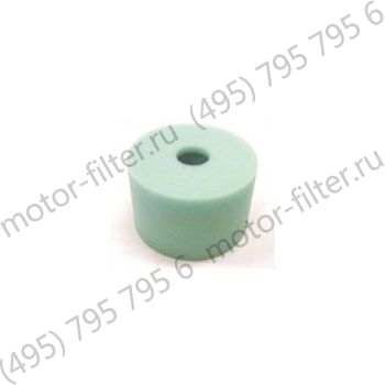 SL1709 фильтр очистки воздуха SF-filter