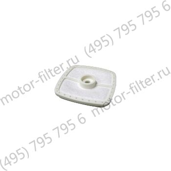 SL1710 фильтр очистки воздуха