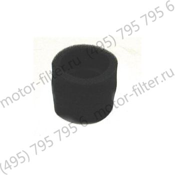 SL1711 фильтр очистки воздуха SF-filter