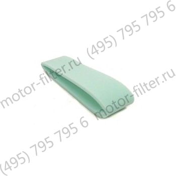 SL1713 фильтр очистки воздуха SF-filter