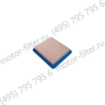 SL1716 фильтр очистки воздуха