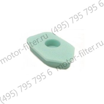 SL1719 фильтр очистки воздуха SF-filter