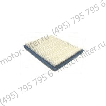 SL1723 фильтр очистки воздуха