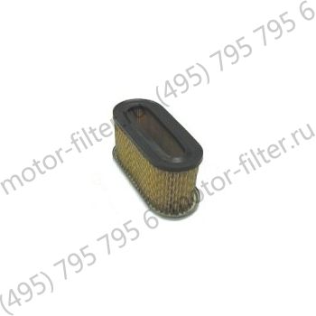 SL1729 фильтр очистки воздуха