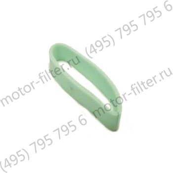 SL1731 фильтр очистки воздуха