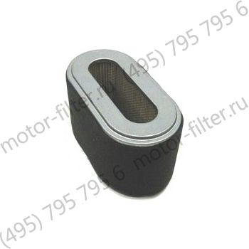 SL1734 фильтр очистки воздуха