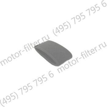 SL1736 фильтр очистки воздуха