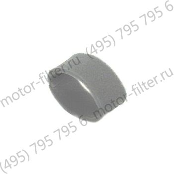 SL1737 фильтр очистки воздуха SF-filter