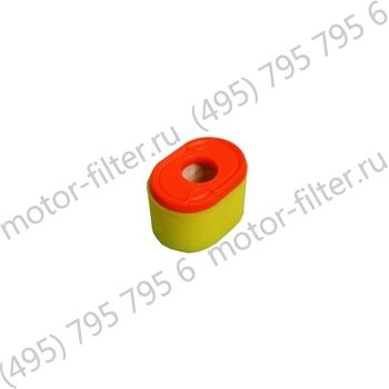 SL1738 фильтр очистки воздуха