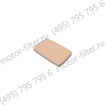 SL1743 фильтр очистки воздуха SF-filter