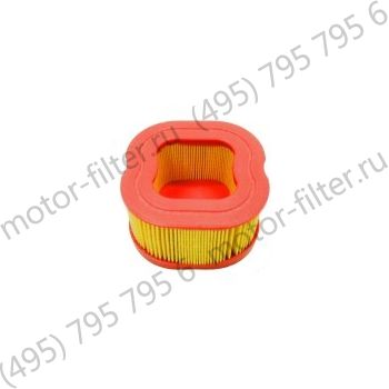 SL1750 фильтр очистки воздуха