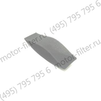 SL1752 фильтр очистки воздуха