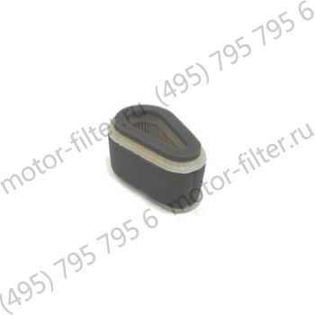 SL1753 фильтр очистки воздуха