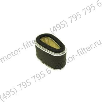 SL1755 фильтр очистки воздуха