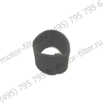 SL1756 фильтр очистки воздуха