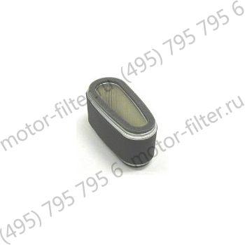 SL1757 фильтр очистки воздуха