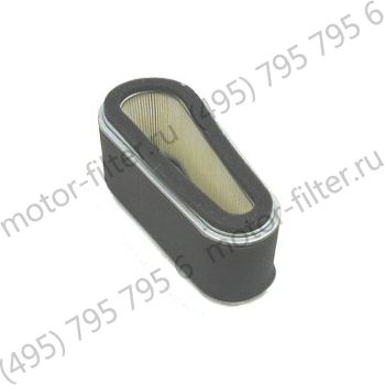 SL1759 фильтр очистки воздуха