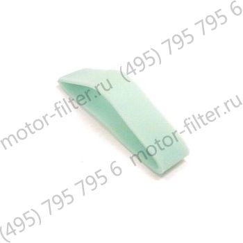 SL1761 фильтр очистки воздуха