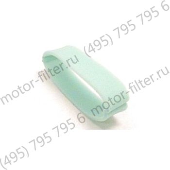 SL1763 фильтр очистки воздуха