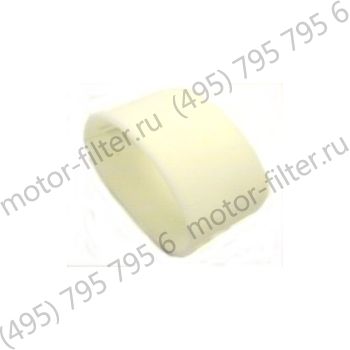 SL1764 фильтр очистки воздуха