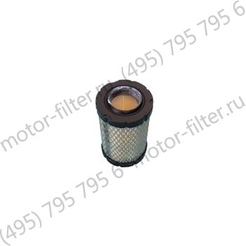 SL1775 фильтр очистки воздуха