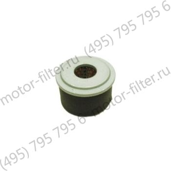 SL1784 фильтр очистки воздуха