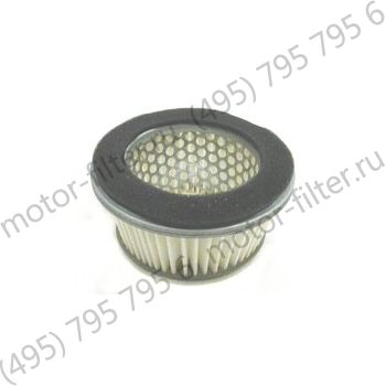 SL1787 фильтр очистки воздуха