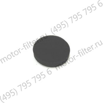 SL1788 фильтр очистки воздуха