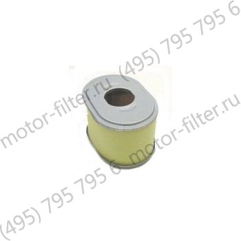 SL1821F фильтр очистки воздуха