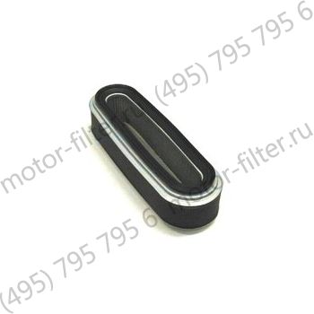 SL1823F фильтр очистки воздуха