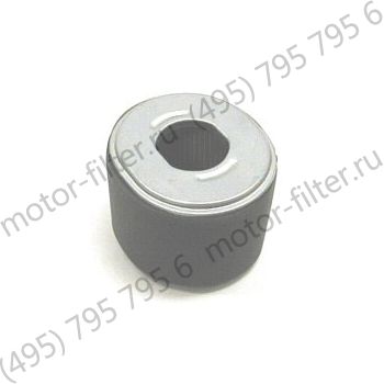 SL1827F фильтр очистки воздуха