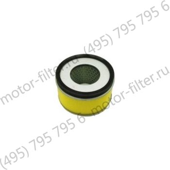 SL1832 фильтр очистки воздуха SF-filter